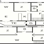 Luxury Retreat In Romo - By Traum