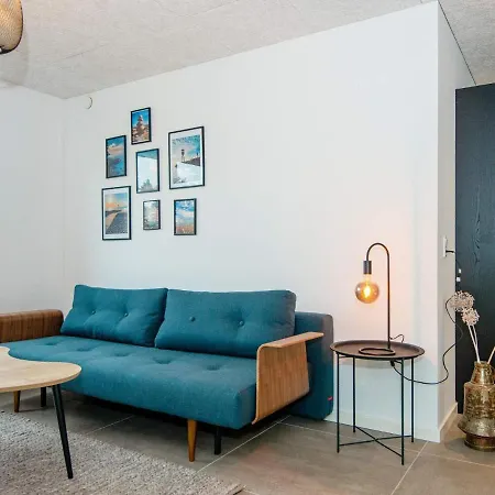 Luxury Retreat In Romo - By Traum Сasa de vacaciones *