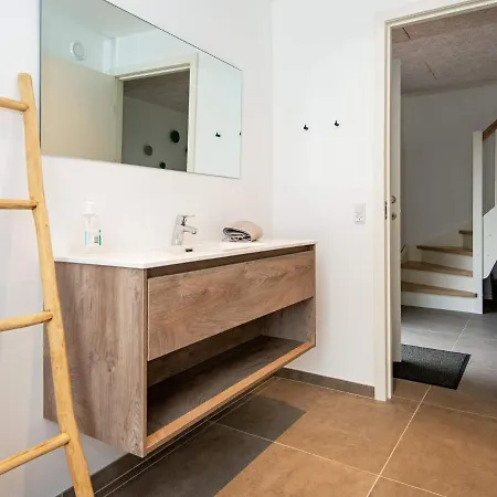 Luxury Retreat In Romo - By Traum Сasa de vacaciones