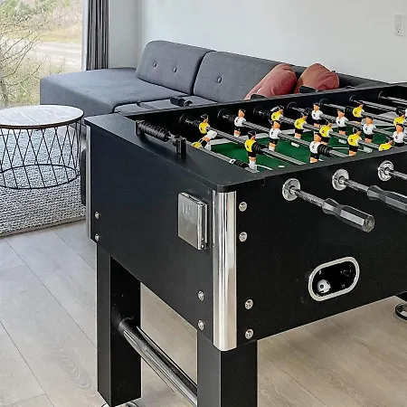 Luxury Retreat In Romo - By Traum Сasa de vacaciones *