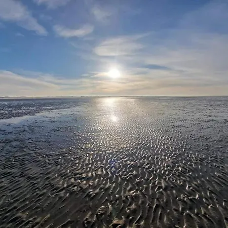 Luxury Retreat In Romo - By Traum * Sønderby