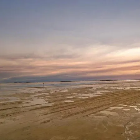 Luxury Retreat In Romo - By Traum Сasa de vacaciones *