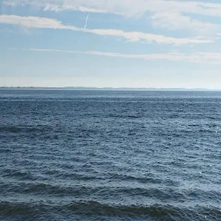 Luxury Retreat In Romo - By Traum