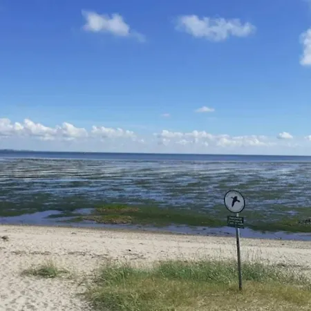 Сasa de vacaciones Luxury Retreat In Romo - By Traum *