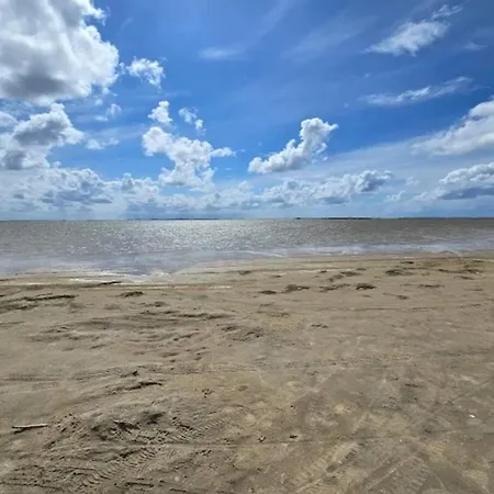 Luxury Retreat In Romo - By Traum