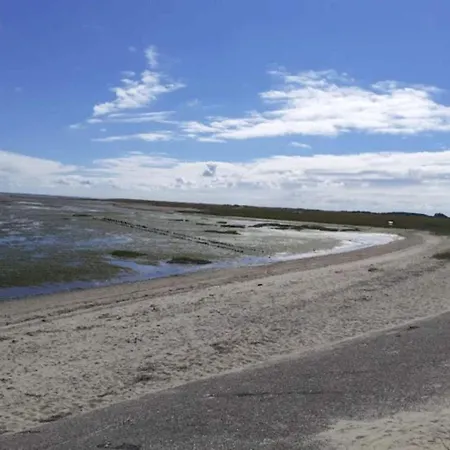 Nyaraló Luxury Retreat In Romo - By Traum Sønderby